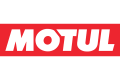 Motul