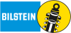 Bilstein
