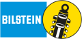Bilstein