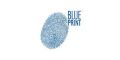 BLUE PRINT