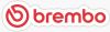 Brembo