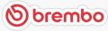 Brembo