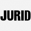 JURID