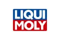 LIQUI MOLY