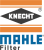 KNECHT/MAHLE