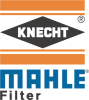 KNECHT/MAHLE