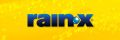 RAIN-X