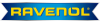 Ravenol