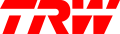 TRW