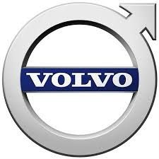 Аксесуари Volvo