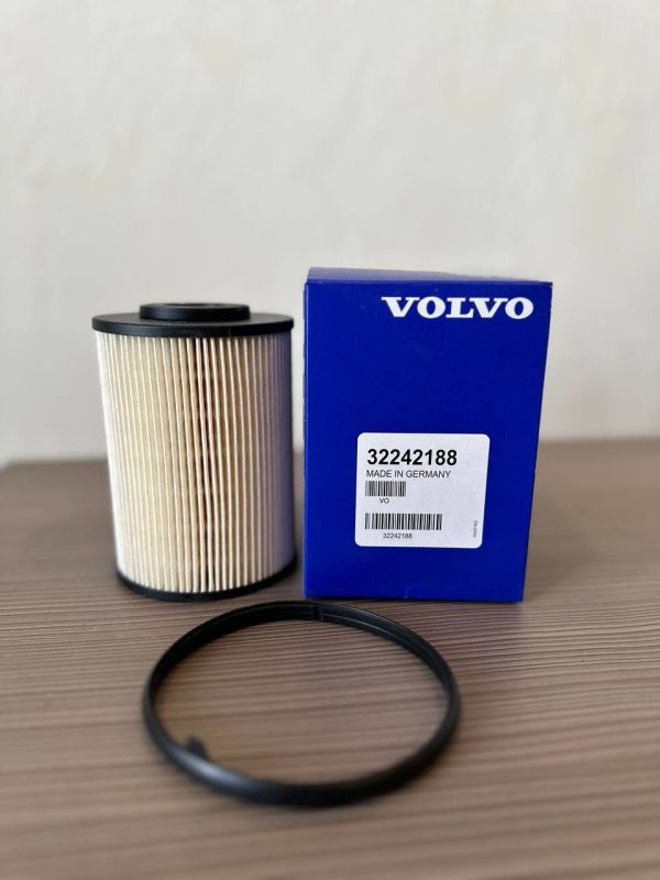 Фільтр паливний - VOLVO - 32242188