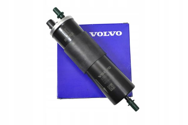 Фільтр паливний - Volvo - 32312226