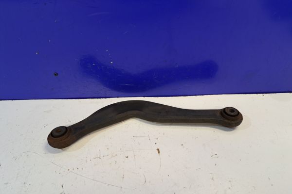 Важіль задньої підвіски верхній - MEYLE - 716 035 0007