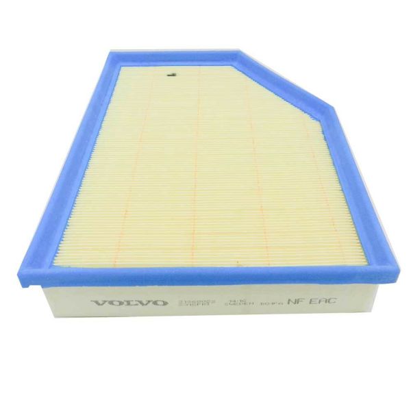 Повітряний фільтр - VOLVO - 31368022