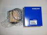 Фільтр масляний - VOLVO - 31372212