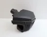 Повітряний фільтр - VOLVO - 31273658