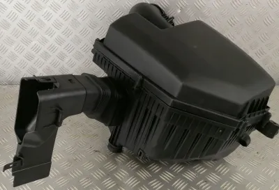 Корпус повітряного фільтра - VOLVO - 31338679