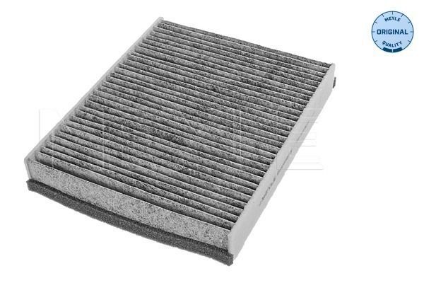 Фільтр салону - MEYLE - 712 320 0014