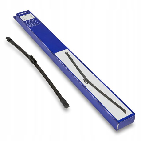 Щітка склоочисника - Volvo - 31349857