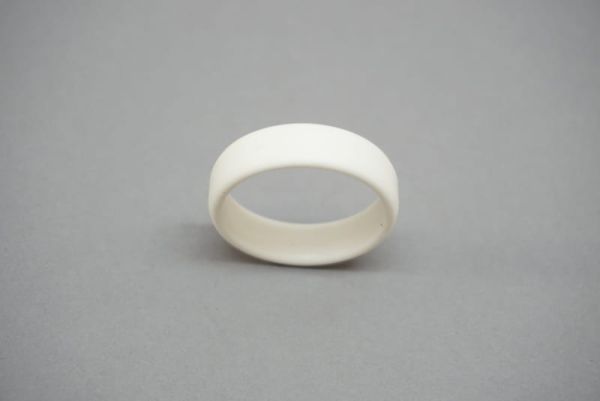 Кільце ущільнювальне - Volvo - 8642828