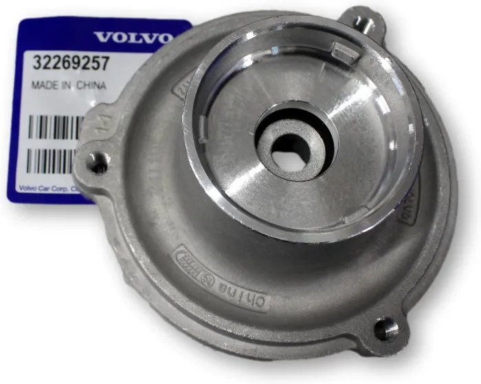 Опора переднього амортизатора - Volvo - 32269257