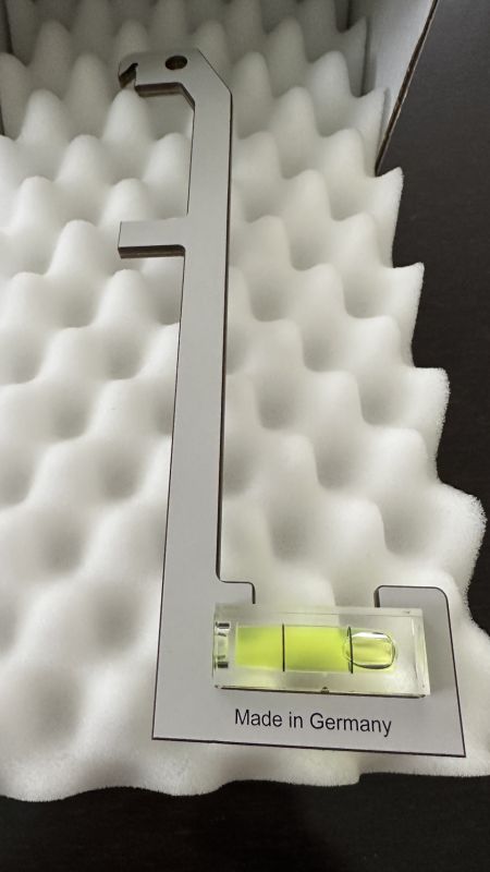 Інструмент для налаштування камер - VOLVO - 9997529