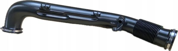 Патрубок повітряного фільтра - Volvo - 31422063