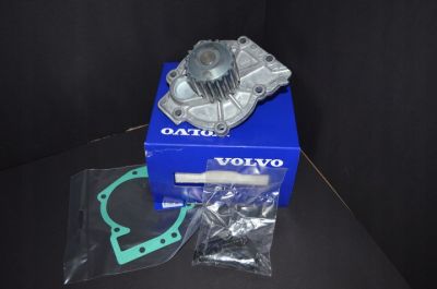 Помпа водяна - Volvo - 31368179