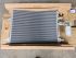 Радіатор кондиціонера - Volvo - 31332027