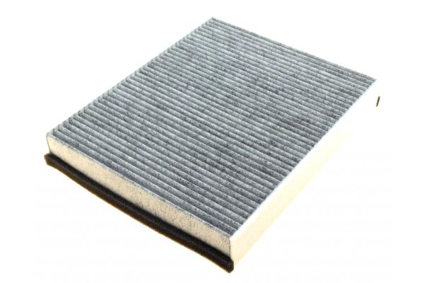 Фільтр салону - BLUE PRINT - ADF122516