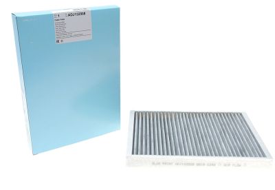Фільтр салону  - Blue Print - ADJ132508