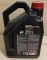 Моторна олива  MOTUL 8100 Eco-nergy 5W30, 5л