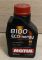 Моторна олива  MOTUL 8100 Eco-nergy 5W30, 1л