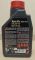 Олива моторна Motul Specific RBS0-2AE 0W-20, 1л