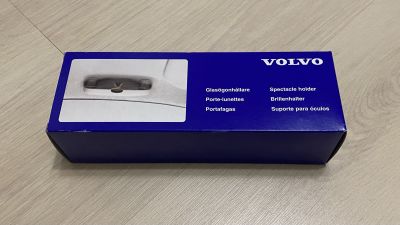 Тримач для окулярів  - Volvo - 30740417