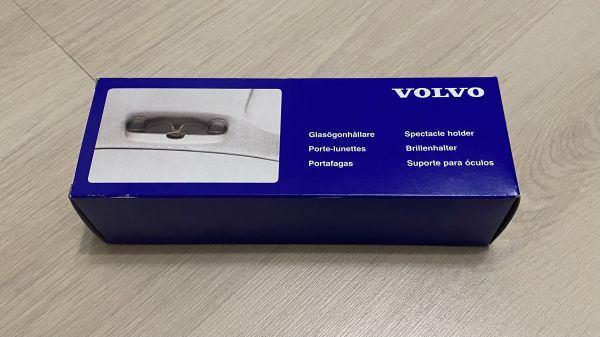 Тримач для окулярів  - Volvo - 30740417
