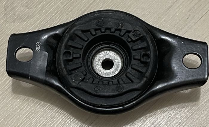 Опора заднього амортизатора - BILSTEIN - 12296118