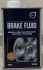 Гальмівна рідина - Volvo - 32214958