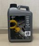 Моторна олива - Volvo - 0W-30, 4л - 1161719