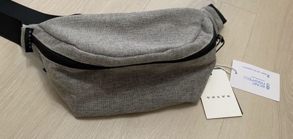 Сумка - Volvo - 32251753