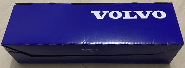 Омивач камери заднього огляду - VOLVO - 32390891