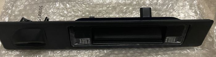 Омивач камери заднього огляду - VOLVO - 32390891