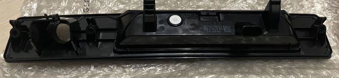 Омивач камери заднього огляду - VOLVO - 32390891