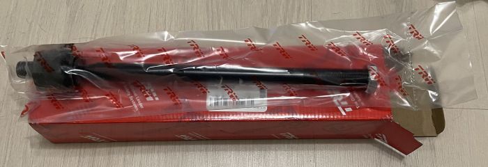 Рульова тяга - TRW - JAR1256