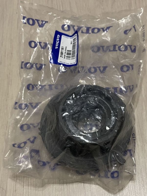 Опорний підшипник амортизатора - Volvo - 31681161