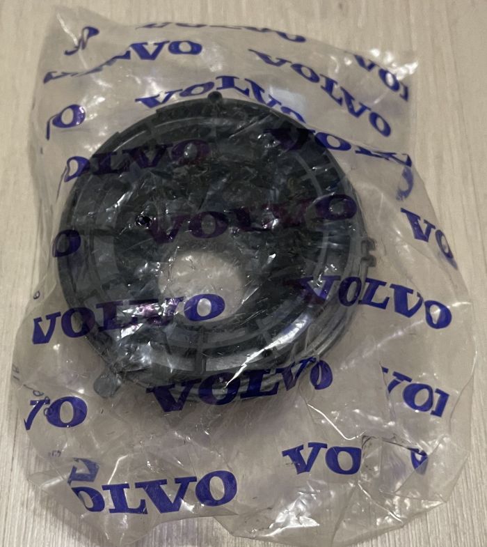 Опорний підшипник амортизатора - Volvo - 31681161