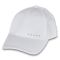 Оригінальна кепка - Volvo - 32220653, Біла