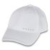 Оригінальна кепка - Volvo - 32220653, Біла