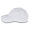 Оригінальна кепка - Volvo - 32220653, Біла