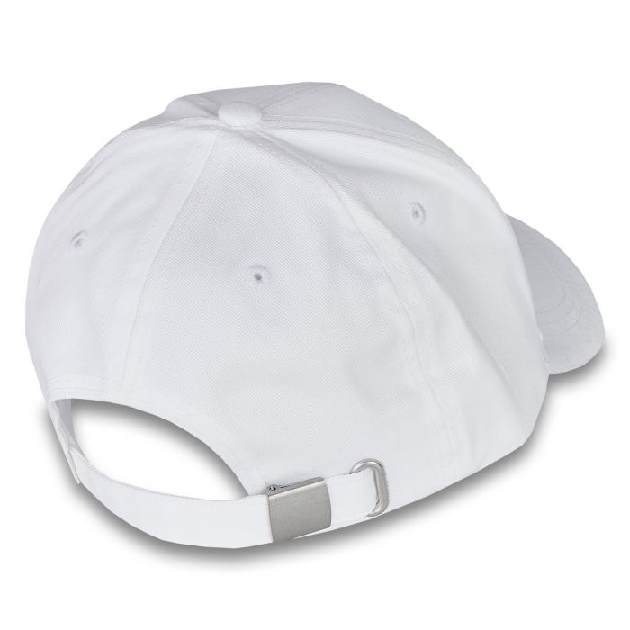 Оригінальна кепка - Volvo - 32220653, Біла